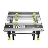Ryobi Stół Warsztatowy Przenośny RWB03 Regulacja Wysokości Podgląd zdjęcia produktu 5