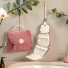 Reise-Kulturtasche für Damen, Kosmetiktasche Reise mit Produktbild-Vorschau 3