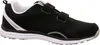 Brütting Performance Herren Sneaker Turnschuhe Training Produktbild-Vorschau 24