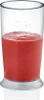 GRAEF Mixeur plongeant Family Line HB802 sans fil, set Voir les images du produit 11