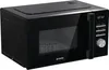 Gorenje MO20 A4BH sw Mikrowelle 20L Produktbild-Vorschau 2