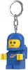 LEGO Schlüsselanhänger mit Leuchtfunktion Astronautenbaby 8 Náhled obrázku produktu 2