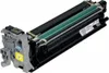 KONICA/MINOLTA PrintUnit Y C20/P (30.000 Seiten) Produktbild-Vorschau 2