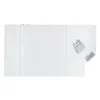 Tauwasserschale Bauknecht 480132101352 C00280616 für Produktbild-Vorschau 3