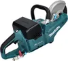 Akku-Trennschleifer DCE090ZX1, 36Volt (2x18V), Produktbild-Vorschau 10