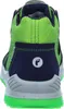 Ricosta Slipper NEED Jungen 31363138313833 Grün 37 EU Produktbild-Vorschau 4