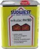 SÜDWEST wikulac FH 20 Isolier-Imprägnierung1 Liter Produktbild-Vorschau 3