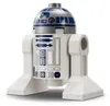 LEGO Star Wars R2-D2TM, Stavebnica, 10 rok / roky, Plast, Náhľad obrázku produktu 34