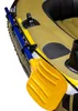 JILONG JL007207-1N, Reisen/Erholung, Aufblasbares Boot, Produktbild-Vorschau 23