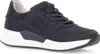 Gabor ROLLINGSOFT Damenschuhe - sportliche Schnür- Produktbild-Vorschau 30
