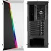 Cylon Pro (weiß/schwarz, Tempered Glass) Produktbild-Vorschau 15