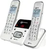 geemarc Geemarc AMPLIDECT 295-2 Schnurloses Seniorentelefon Anteprima dell’immagine prodotto 7