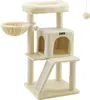Kratzgerät - PCT51MV1 Produktbild-Vorschau 1