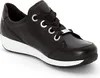 Scarpe stringate da donna Osaka 39 Anteprima dell’immagine prodotto 47