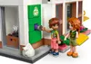 Lego 41729 Sklep ekologiczny Podgląd zdjęcia produktu 15