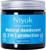 déodorant 2en1 - Océan léger 40ml Voir les images du produit 5