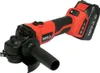Yato YT-828293, 1,26 kg Náhled obrázku produktu 4