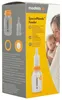 MEDELA - Biberon SpecialNeeds® - Valve antireflux Voir les images du produit 6
