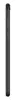 Huawei P smart, 14,3 cm (5.65"), 3 GB, 32 GB, 13 MP, Produktbild-Vorschau 4