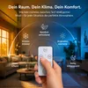 EpiCooler™ Mobile Klimaanlage Luftkühler Heizer Ventilator Produktbild-Vorschau 3