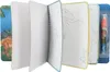 Depesche 0012798 sketchbook Anteprima dell’immagine prodotto 4