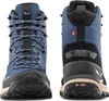 Schuhe Salewa Puez Winter Mid Powertex 614478669 Produktbild-Vorschau 4