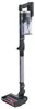 Shark Stratos Aspirapolvere a bastone 2 in 1 Batteria Secco Anteprima dell’immagine prodotto 8