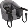 Fillikid Tischsitz Flexi Comfort Exklusiv Produktbild-Vorschau 3