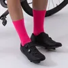 Occulto Herren & Damen Rennradsocken 2er Pack (Modell: Produktbild-Vorschau 6