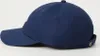 DICKIES ESSENTIAL DAD CAP NAVY Modrá Náhľad obrázku produktu 3