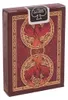Bicycle® Kartendeck - Fyrebird Kartenspiel Spielkarten Produktbild-Vorschau 7