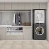 XMTECH PVC vierkante vloertegels, zelfklevend vinyl, Productafbeelding-voorbeeld 12
