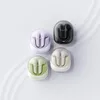 Havit TW974 ModernBuds Bluetooth Kopfhörer Schwarz Produktbild-Vorschau 13
