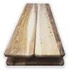 Pivní set 220 x 50 x 25 cm | 3 nohy na lavici Náhled obrázku produktu 9