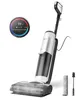 Tineco Floor One S5 Steam, Nettoyeur Vapeur Chaud pour Sols Voir les images du produit 1