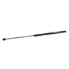 MONROE Gasfeder Motorhaubendämpfer 722mm für AUDI A4 Avant Produktbild-Vorschau 3