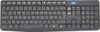 Logitech MK235 - Tastatur-und-Maus-Set - kabellos - 2.4 GHz Produktbild-Vorschau 24