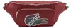 Lacoste Bauchtasche Umhängetasche Outdoor Bordeaux mit Produktbild-Vorschau 2