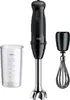 Braun MultiQuick 5 MQ 50051 M, Pürierstab, 0,6 l, 1,2 m, Produktbild-Vorschau 1
