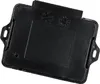 12V Universal Auto Power Window Control Open Closer Modul Produktbild-Vorschau 4
