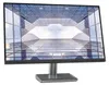 Lenovo 31.5'' - 32p-30 3840x2160 16 9 4ms Tilt 3 Years Náhľad obrázku produktu 5