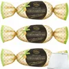 Zentis Premium Edelmarzipan mit knackiger Schokolade 3er Produktbild-Vorschau 1