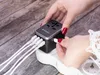 Verbatim Uta04 Adapter Universal Náhled obrázku produktu 23