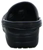 Clog Classic Produktbild-Vorschau 22