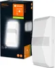Ledvance Endura Pro Updown Sensor Professioneller Produktbild-Vorschau 8
