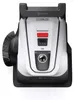 Ecovacs GOAT A1600 LiDAR PRO EU, Robotická kosačka na Náhľad obrázku produktu 44