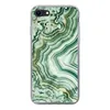 MuchoWow® Handyhülle Schutzhülle Hülle für iPhone SE 2020 Produktbild-Vorschau 1