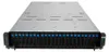 ASUS Server RS720A-E12-RS24U/10G/2.6kW/24NVMe/GPU Produktbild-Vorschau 6