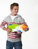 Nerf Super Soaker Barrage A4837 Podgląd zdjęcia produktu 5