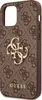 Guess Guhcp12M4Gmgbr Custodia rigida marrone/marrone per Anteprima dell’immagine prodotto 6